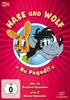 Hase und Wolf (Komplette Serie) - Fernsehjuwelen GmbH  - Produktbild-Vorschau 1