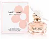 Marc Jacobs, Daisy Love, Eau de Toilette, Für Frauen, 50 ml Voir les images du produit 5