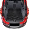 3D Tapis en caoutchouc pour Volvo XC40 Depuis 2018 et bac Voir les images du produit 7