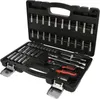 KS Tools 1/4 CHROMEplus Steckschlüssel-Satz, 47-tlg. Produktbild-Vorschau 2
