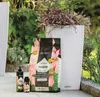 LECHUZA-Dünger PERFECT FLOWER 150 g  |  Langzeitdünger für Produktbild-Vorschau 2