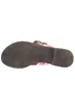 Lazamani Pantolette Rosa Produktbild-Vorschau 9