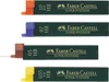 Faber Castell Feinmine 1,4mm Super Polymer, Minen für Produktbild-Vorschau 12