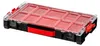 Qbrick System Toolbox Set PRO Technician Case 2.0 450 x 332 Anteprima dell’immagine prodotto 3