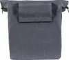 BASIL Shoppertasche "City" Produktbild-Vorschau 7