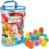 Clementoni Clemmy - Stavebnice v sáčku (20 kusov) Náhľad obrázku produktu 9