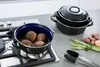 BK Fortalit Bratpfanne Ø26 cm Produktbild-Vorschau 8