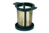 Finum 421.50.00, Korb, Wiederverwendbarer Kaffeefilter, Produktbild-Vorschau 4