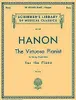 Hanon Produktbild-Vorschau 2