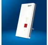 FRITZ!Repeater 2700 Produktbild-Vorschau 9