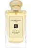 Unisex-Parfüm Jo Malone EDC 100 ml Limette Basilikum & Produktbild-Vorschau 4