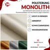 Boxspringbett, Gästebett, Kinderbett mit Bettkästen  - Produktbild-Vorschau 7