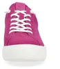 Remonte Sheepsuede/Morelia Damenschuhe Schnürschuhe Rosa Produktbild-Vorschau 44