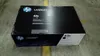 HP 43X       Schwarz     LaserJet    Tonerpatrone Anteprima dell’immagine prodotto 4