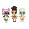 MGA Entertainment 551539E5C L.O.L. Surprise Confetti Pop Produktbild-Vorschau 6