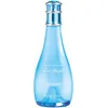 Damenparfüm Cool Water Woman Davidoff EDT   100 ml Produktbild-Vorschau 7