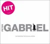 Gabriel,Peter-Hit Produktbild-Vorschau 5