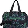 McNeill Sporttasche Fit S Sportbag Disney Lion King Produktbild-Vorschau 3