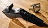 Philips | HC3510/15 Serie 3000 | Tagliacapelli a filo | Anteprima dell’immagine prodotto 5
