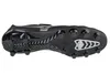 Mizuno Morelia Neo IV Beta Elite FG P1GA244203, Produktbild-Vorschau 4