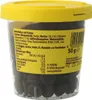 Pickerd Black Mini Cookies 50 g Produktbild-Vorschau 3