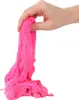 Sable rotatif Fluffy Coton 300g Voir les images du produit 2