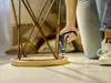 Bosch 0 603 9E0 000, Śrubokręt, Uchwyt pistoletowy, Podgląd zdjęcia produktu 14