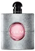 YSL Black Opium Glitter Edp Spray Náhľad obrázku produktu 6