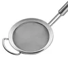 WMF Brühsieb Ø 8 cm Profi Plus Produktbild-Vorschau 3
