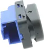 VEMO Zentralverriegelungs-Schalter V10-73-0279 mitte für Produktbild-Vorschau 17