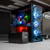 Quer Ups Offline 600 Micropower , 600Va/360W Náhled obrázku produktu 8