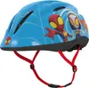 Cyklistická helma Marvel Spidey modrá 48-52 cm (S) Náhled obrázku produktu 6