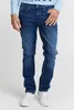 FQ1924 FQRoman Herren Jeans Hose Denim mit Stretch Regular Produktbild-Vorschau 1