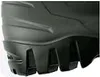Dunlop K680011 Dänische wasserdichte Stiefel, PVC, Produktbild-Vorschau 8