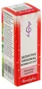 Sedative Original Bombastus Konzentrat 20 ml Produktbild-Vorschau 3