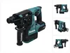 Makita HR003GZ, 2,8 cm, 980 ot/min, 1,3 cm, 3,2 cm, Náhľad obrázku produktu 1