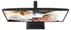 AOC 68,6cm (27")  Q27E4CV  16:09 HDMI+DP+USB-C Lift black Produktbild-Vorschau 14