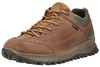 ara sneaker sneaker in pelle Anteprima dell’immagine prodotto 10