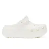 Crocs Obuv Classic Crush Clog, 207521100 Náhľad obrázku produktu 14