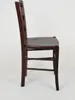 t m c s Tommychairs - Chaise VENICE pour la cuisine et la Voir les images du produit 4