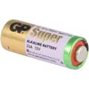 5 Stück A23 GP Alkaline MN21 Rundzellenbatterie Produktbild-Vorschau 8
