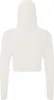 TriDri - T-Shirt, kurz geschnitten für Damen RW7967 (S) Produktbild-Vorschau 2
