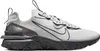 Nike Sneakers HQ3819-002 in Multicolored color size 45 Anteprima dell’immagine prodotto 1