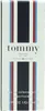 Tommy Hilfiger Tommy Man eau de Toilette für Herren 30 ml Produktbild-Vorschau 11