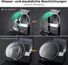 55mm UV Filter Schutzfilter mit Nano-Beschichtung und hoher Produktbild-Vorschau 7