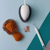Cricut EasyPress Mini, Bílá Náhled obrázku produktu 10