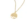 Karisma Damen Edelstahl Collier Anhänger Kette - Halskette Produktbild-Vorschau 2