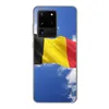 MuchoWow® Handyhülle Schutzhülle Hülle für Samsung Galaxy Produktbild-Vorschau 1