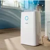 Philips 3000 series Series 3000, 258 W, 220-240 W, 50 Hz, Produktbild-Vorschau 11
