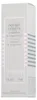Sisley Double Tenseur Instant & Long-term, Ženy, 30 ml, Náhľad obrázku produktu 8